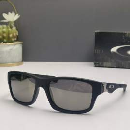 Picture of Oakley Sunglasses _SKUfw66124241fw